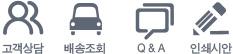 ��Ƽ������4