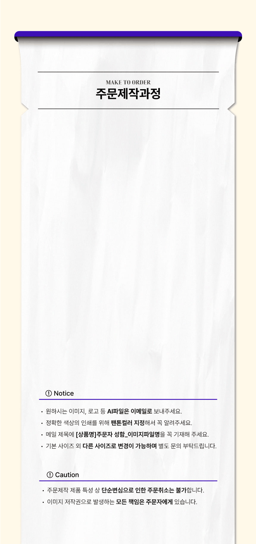 F120260428190247.gif
