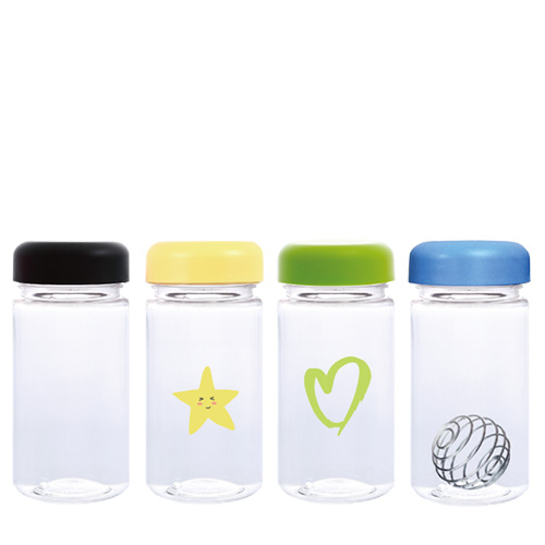 �ڽ��� Ʈ����ź ȣ ��Ʋ 350ml �ÿ°���