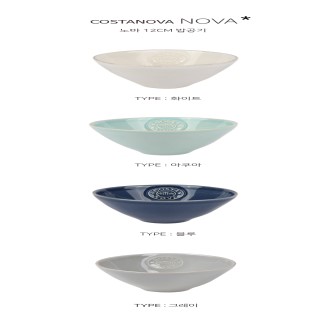 �ڽ�Ÿ��� COSTANOBA ��� 12cm �����