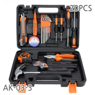 ������Ʈ 20�ǽ� 14-AK-03-3 20�ǽ�