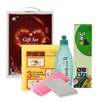 �μ��� �ֹ��Ȱ ���� 6ȣ