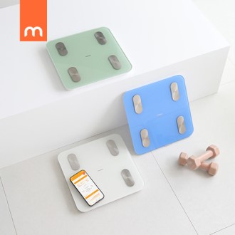 ���ƽ� ����Ʈ ü���� ü�߰� 28cm