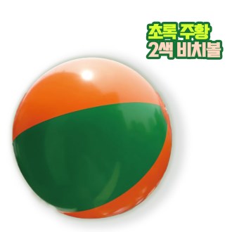 2�� ��ġ�� �ʷ�, ��Ȳ ����