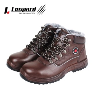 �����ĵ� ���� ����ȭ LEO- 602W 
