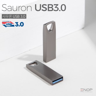 ENOP ���� 3.0 USB �޸� 32GB