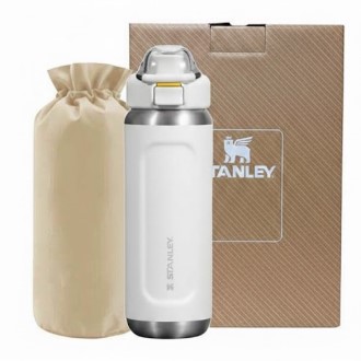 JE ���+���ĸ� �������� ��Ʋ 946ml ��Ʈ
