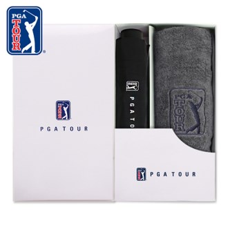 PGA 3�� ���� ���÷�Ƽ�� ��� + 190g ȣ��Ÿ�ü�Ʈ