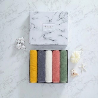 [�����]���� ����Ʈ�ڸ� ���ϸ� Ÿ�� ������Ʈ(5P)