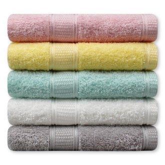 �ۿ�Ÿ�� �����ӹ��� 20�� Ÿ�� 120g ����Ÿ�� ���ǰ ��� �μⰡ��