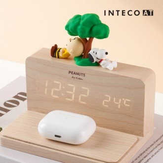 �ǳ��� Ź��� �������� �ð�