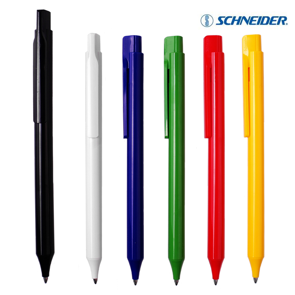 ���� �����̴� ������ BP 1.0mm