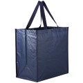 Ÿ�������� ���̺� 40 X 40 X 25