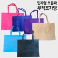 ������ ���������� ������ 450 * 350 * 50 (mm)