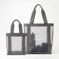 �ٿ뵵 ���簢 ��Ƽ �޽� ��(��-300*370*200mm)