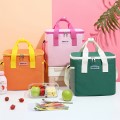�긮���� 2WAY ���� ���ù�