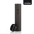 ovalue ������ ������ �����̾� ���� ���ο�����