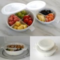 ���� �Ѳ��������� 3ĭ 4ĭ ��Ʈ���� ���ο� ������ 