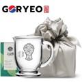 �ѱ����� ����û�� �ӱ��� 440ml ������ Ƽ�� ���ڱ� ����