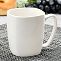 Űģ�� ������ �ӱ� 400ml 
