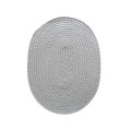 CF953 ���ڶ����� ���ϸ� ��� ���� ��Ź��Ʈ (30*40cm) 