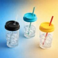 ��Ƽ�� ����ŰŰ ������ ������ �Һ��� 473ml