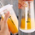 ���� �ö� ���̽� �Һ��� 500ml