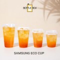 �Ｚ������ 12oz