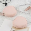 ���丮�� �޴�� ��Ʈ �̴� ���� 0215660