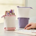 ������� DIY �ΰ� ��������, �ٿ뵵 ���� ��뷮 �Ŀ�ġ // �μⰡ��