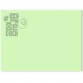 ������ǰ �帲 �����޸��� �Ϲݸ޸��� 001(1��) 20��