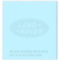 ������ǰ �帲 �����޸��� �Ϲݸ޸��� 002(1��) 20�� 