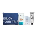 �����̾� AHC ���ɾ� ����� �ڵ� �� 3����Ʈ  (��ũ�� ����ƽ �ڵ�ũ�� �Ŀ�ġ)