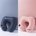 �����񺣰� A004