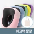 ���丮�� U���� ���� �޸��� �ƿ����� �����񺣰�, ���ڹ����� 0215291