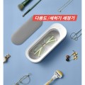 �ٿ뵵 ������ ���� ���� ��ô��