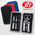 TS-399VC 777 ������� �ݼ� 6p ��Ʈ