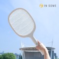 �ν� IMD-400 ������ ���� ���ä, ���� ��ġ �ĸ�ä