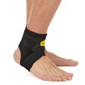 ���͸޵� ������Ƽ �ٰ�ݰ躸ȣ ������� �߸�ȣ�� SFA01 ���������ǰ