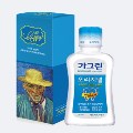 ���� ���׸� �������� 100ml 1p ���̽���