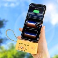 �Ϳ��� ��� ���ÿ�ġ��ŷ�� �������͸� 5000mAh