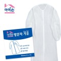 ���̼� ���߷� �湮�ڰ��� �������� 40g 1��