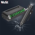 �����ʼ� 4in1 ���Ż�� ������ȣ��