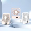 ���Ʈ �̴� ������ ��Ƽ USB ���̾��� ���̽� �޴�� Ź��� ��ǳ�� 