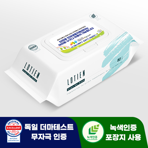 ��Ƽ�� ������ ��Ʈ 45g ������ ��Ƽ�� (80��)