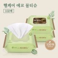 ���ɾ� ���� ��Ƽ�� 40g, ĸ�� 102��