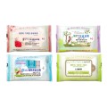 �ϴüҸ� ������ ��Ƽ�� 10�� 40g