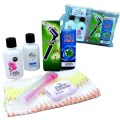 ����뼼Ʈ A��