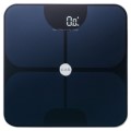 ī�� CAS 4����  ü���� �ιٵ� ����Ʈ ü�߰� BFA-S6