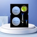 Ÿ��Ʋ����Ʈ pro v1 2�� ���򺼸�Ŀ��Ʈ (3pc) Ÿ��Ʋ������ ������Ʈ